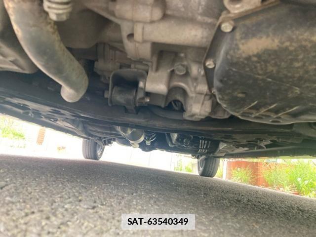 Suzuki WAGON R 2019-12 7880629-6