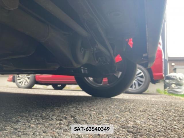 Suzuki WAGON R 2019-12 7880629-7