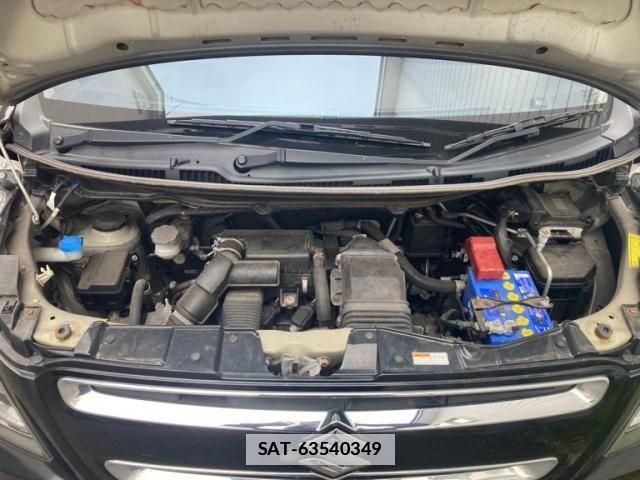 Suzuki WAGON R 2019-12 7880629-8