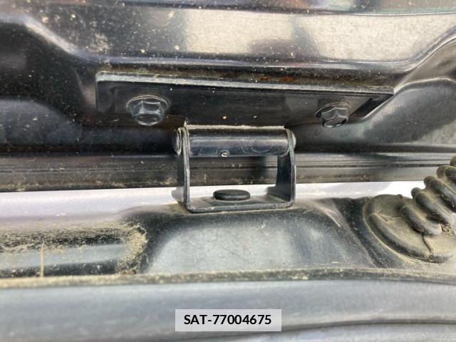 Suzuki WAGON R 2011-08 7880630-13
