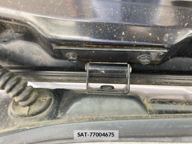 Suzuki WAGON R 2011-08 7880630-14