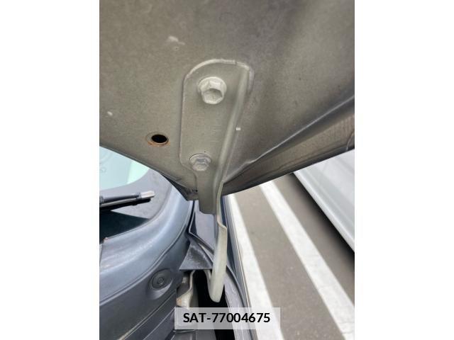 Suzuki WAGON R 2011-08 7880630-15