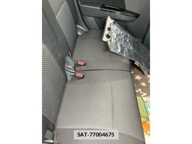 Suzuki WAGON R 2011-08 7880630-23