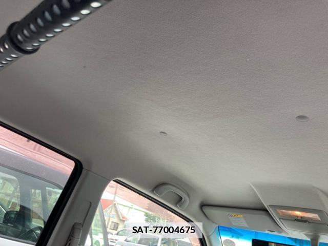 Suzuki WAGON R 2011-08 7880630-24