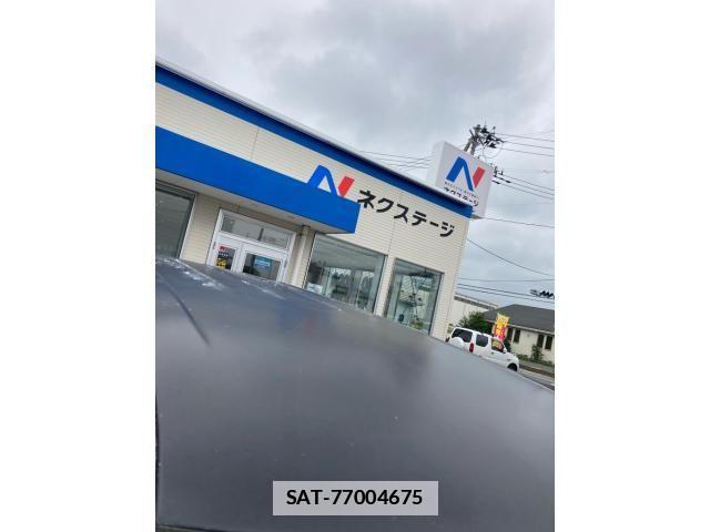 Suzuki WAGON R 2011-08 7880630-6