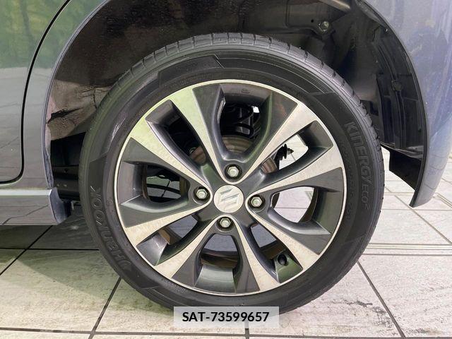 Suzuki WAGON R 2013-06 7880628-12