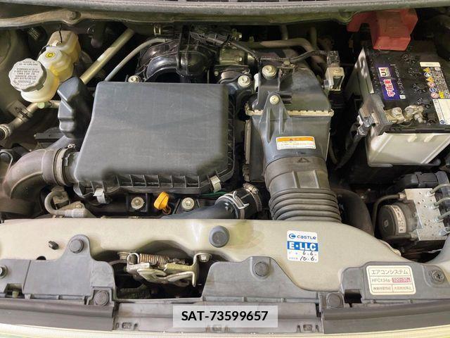 Suzuki WAGON R 2013-06 7880628-18