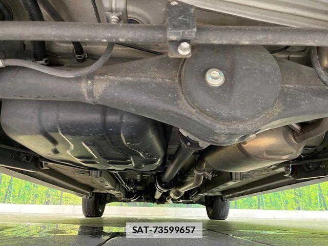 Suzuki WAGON R 2013-06 7880628-19