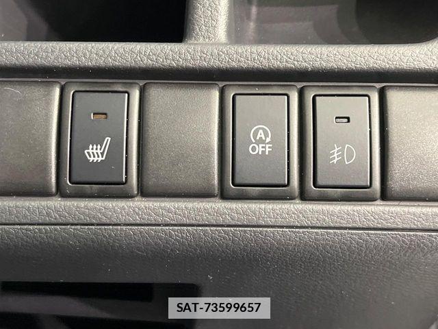 Suzuki WAGON R 2013-06 7880628-3