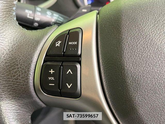 Suzuki WAGON R 2013-06 7880628-4