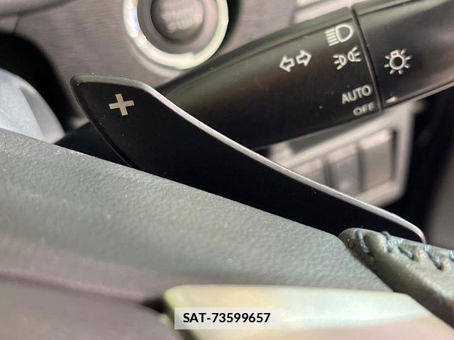 Suzuki WAGON R 2013-06 7880628-5