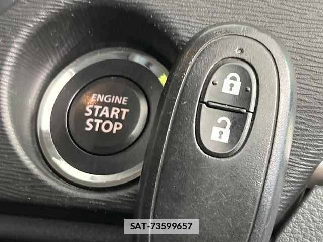 Suzuki WAGON R 2013-06 7880628-6