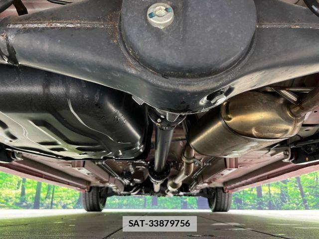 Suzuki WAGON R 2012-11 7964468-18