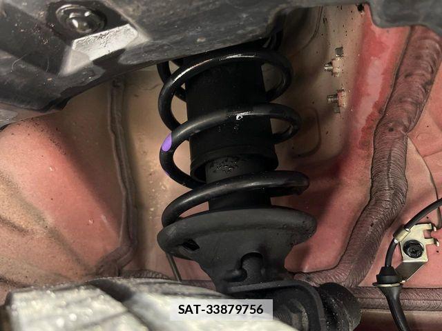 Suzuki WAGON R 2012-11 7964468-19