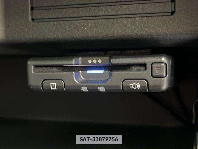 Suzuki WAGON R 2012-11 7964468-3