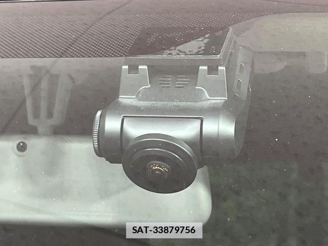 Suzuki WAGON R 2012-11 7964468-4