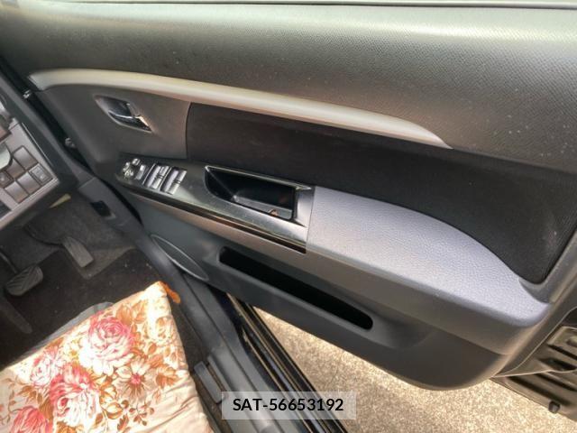 Suzuki WAGON R 2012-08 7964469-8