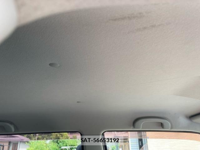 Suzuki WAGON R 2012-08 7964469-11
