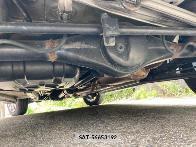 Suzuki WAGON R 2012-08 7964469-7