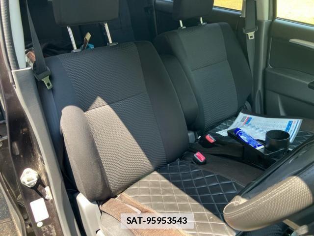 Suzuki WAGON R 2012-06 7981625-14