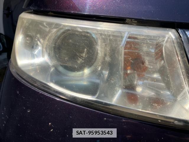 Suzuki WAGON R 2012-06 7981625-15