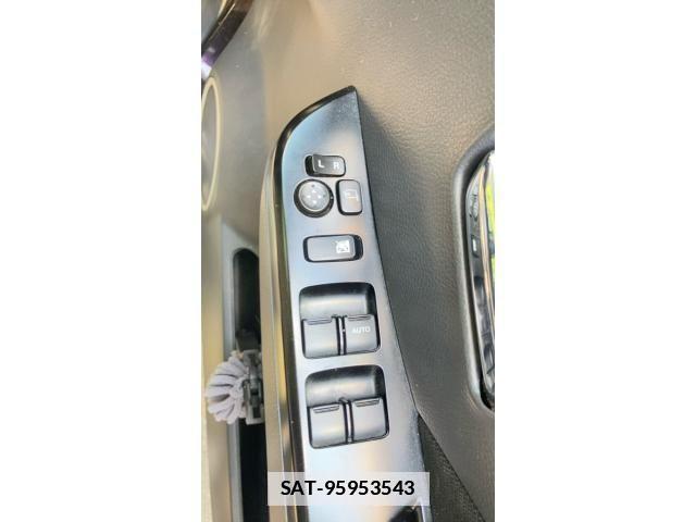 Suzuki WAGON R 2012-06 7981625-19