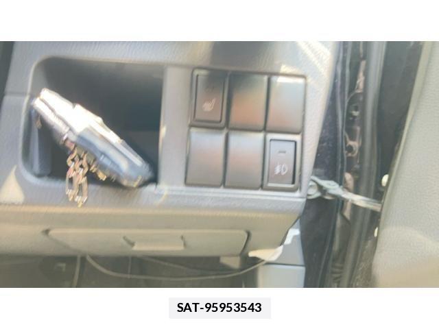 Suzuki WAGON R 2012-06 7981625-20