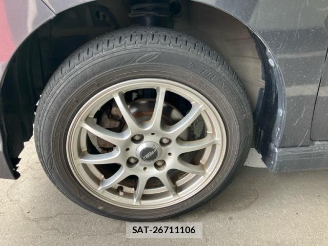 Suzuki WAGON R 2011-05 7981626-10