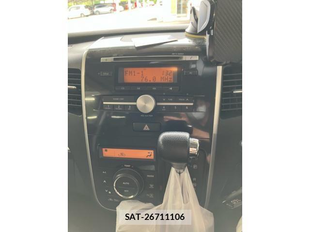 Suzuki WAGON R 2011-05 7981626-19