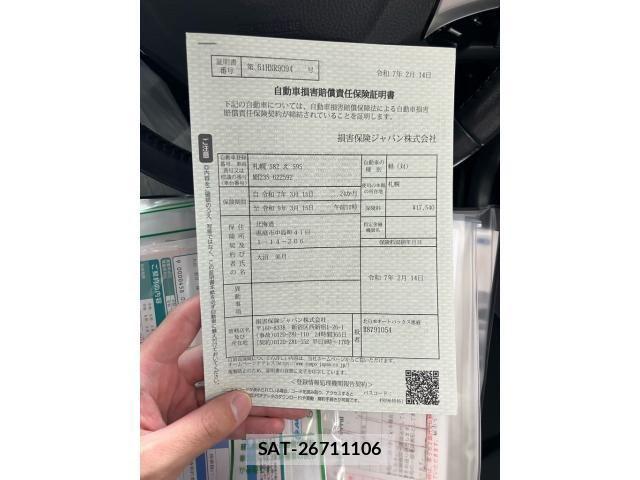 Suzuki WAGON R 2011-05 7981626-20