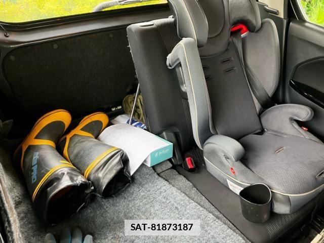 Suzuki WAGON R 2013-09 7981624-12