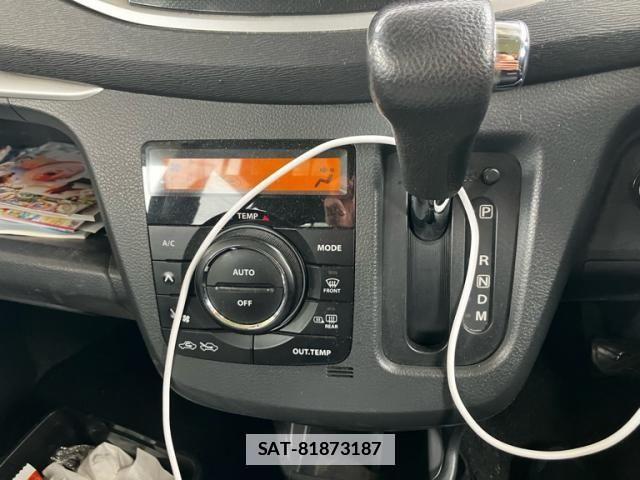 Suzuki WAGON R 2013-09 7981624-14