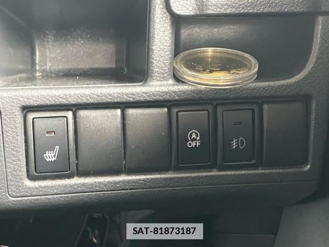 Suzuki WAGON R 2013-09 7981624-15