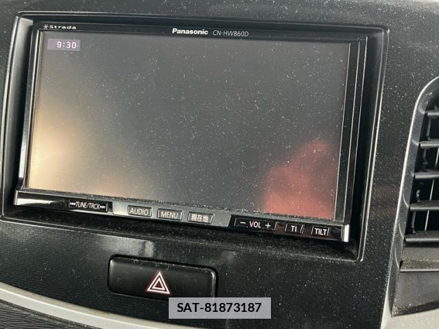 Suzuki WAGON R 2013-09 7981624-16