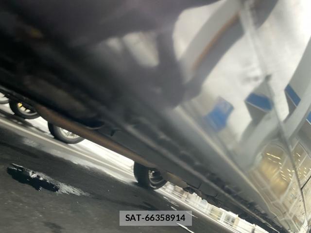 Suzuki WAGON R 2015-03 8039293-9
