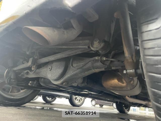 Suzuki WAGON R 2015-03 8039293-10