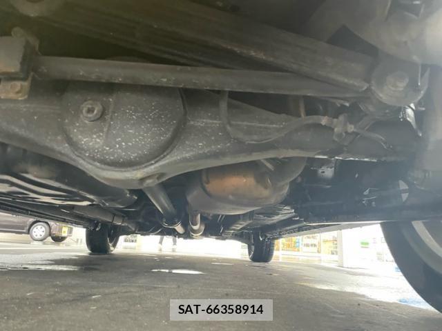 Suzuki WAGON R 2015-03 8039293-11