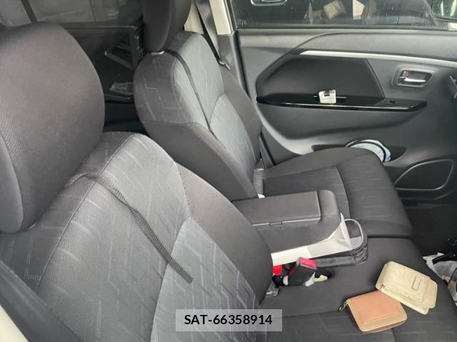 Suzuki WAGON R 2015-03 8039293-14