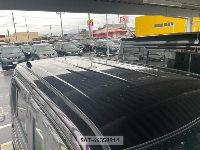 Suzuki WAGON R 2015-03 8039293-6