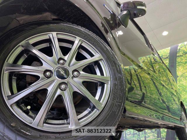 Suzuki WAGON R 2017-10 8076206-13