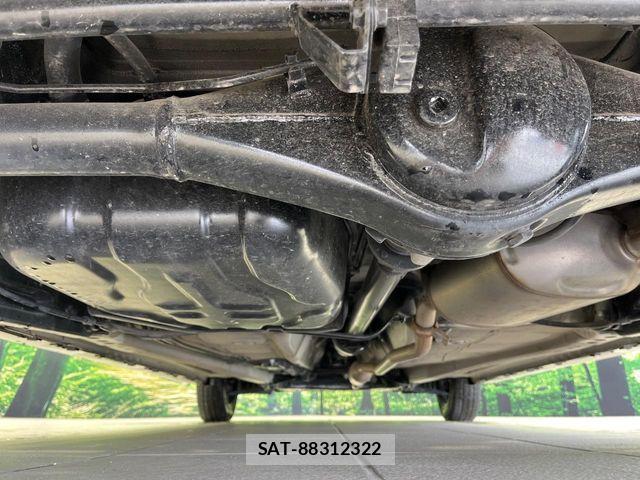 Suzuki WAGON R 2017-10 8076206-19