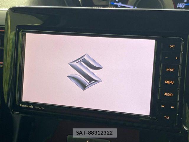 Suzuki WAGON R 2017-10 8076206-2