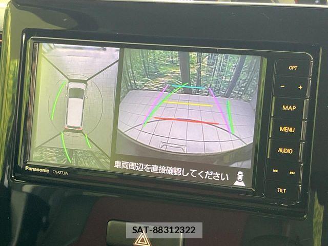 Suzuki WAGON R 2017-10 8076206-3
