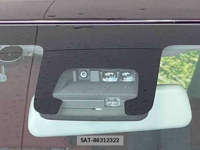 Suzuki WAGON R 2017-10 8076206-4