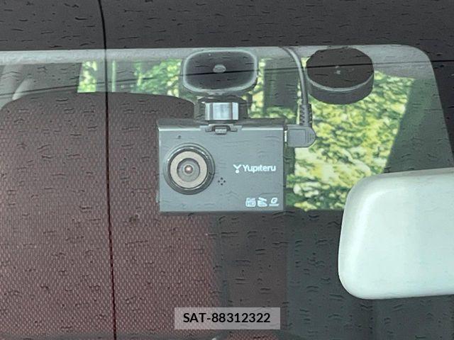 Suzuki WAGON R 2017-10 8076206-7