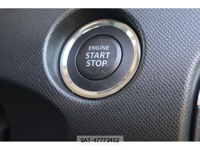 Suzuki WAGON R 2011-05 8076205-11