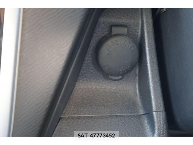 Suzuki WAGON R 2011-05 8076205-16