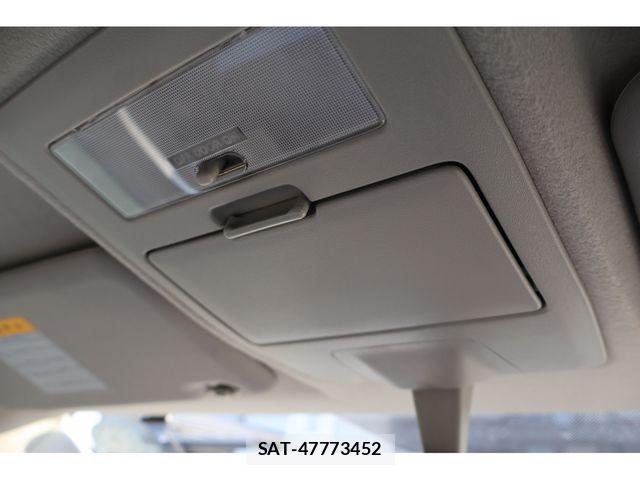 Suzuki WAGON R 2011-05 8076205-17