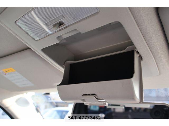 Suzuki WAGON R 2011-05 8076205-18