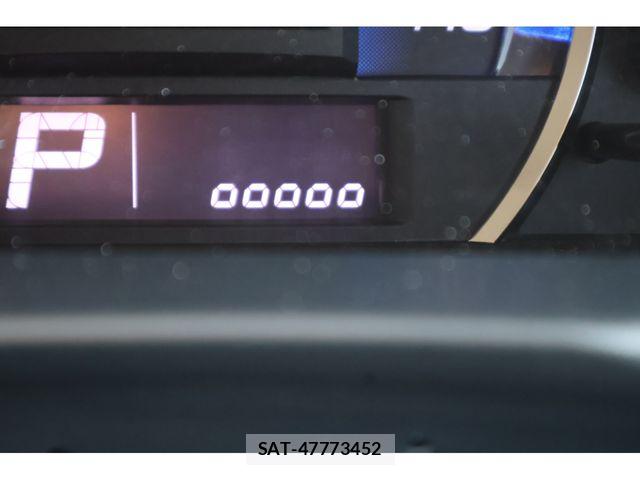 Suzuki WAGON R 2011-05 8076205-24